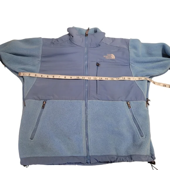 The North Face Women's Small Full Zip - Picture 5 of 12